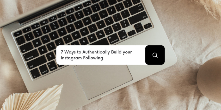 7 Ways_Blog Banner